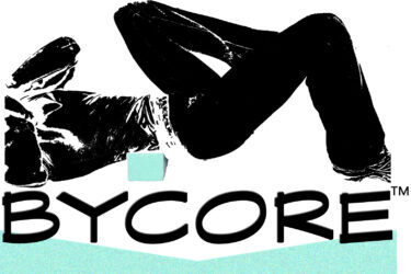 BycoreGlide™  BycorePress™  and Bycore Response™